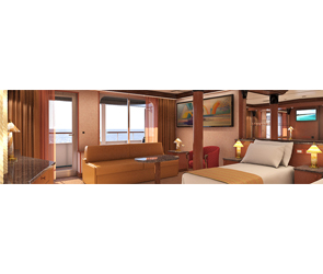 Grand Suite